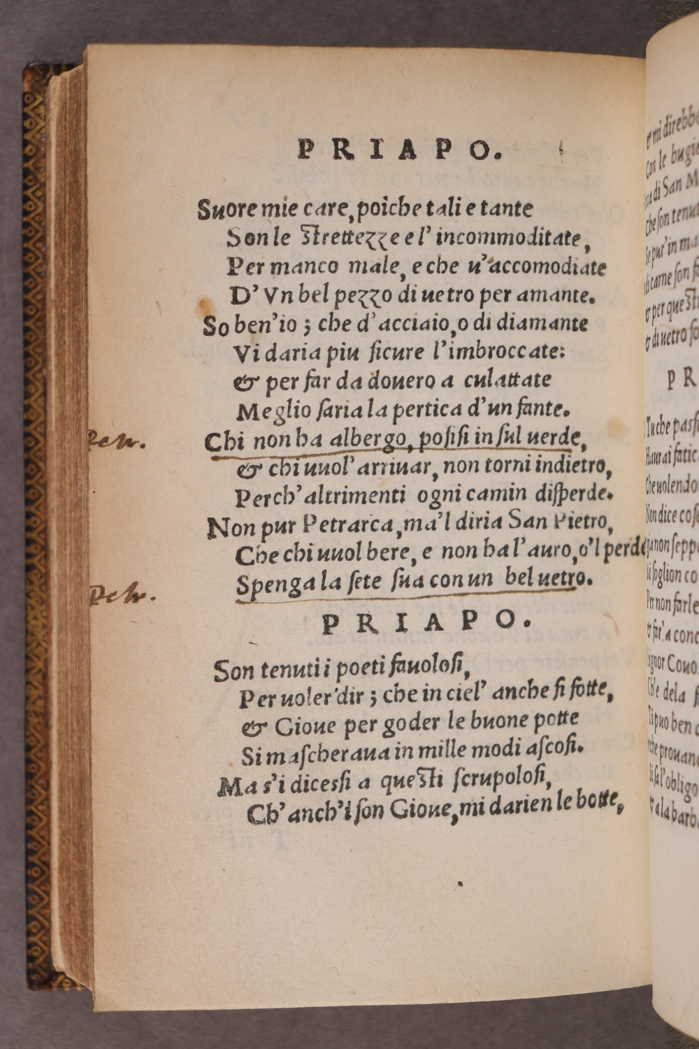 Folio 147 verso
